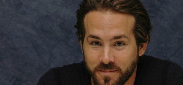 ryan_reynolds_lapresse