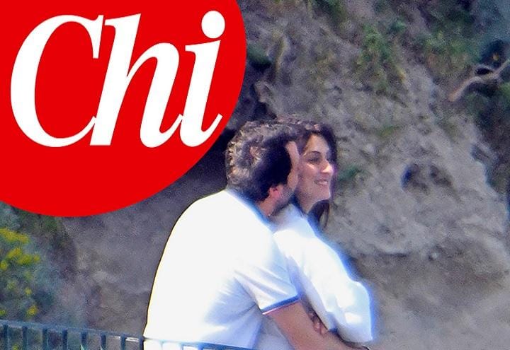 salvini_isoardi_chi_2018