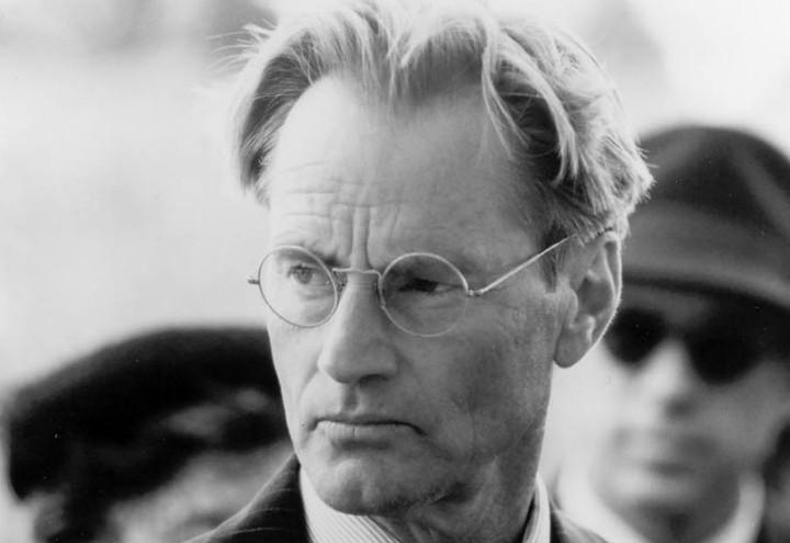 sam_shepard_fb
