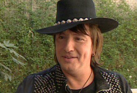 sambora_R439