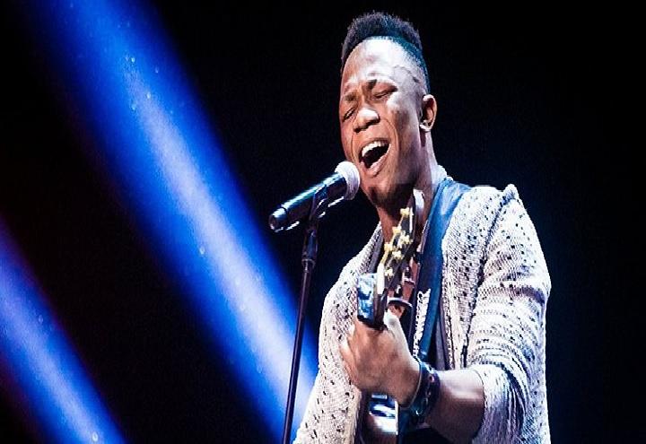 samuel_storm_xfactor