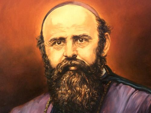 san-daniele-Comboni