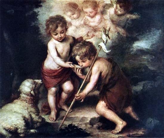san-giovanni-battista-nascita