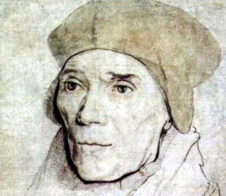 san-giovanni-fisher