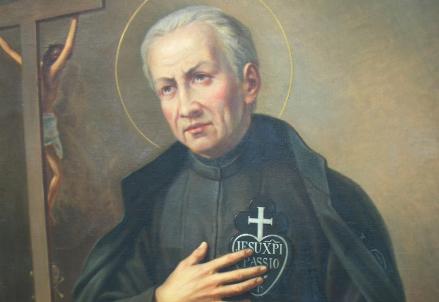 san-paolo-croce