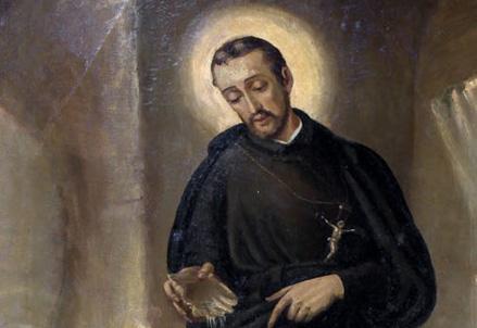 san-pietro-claver