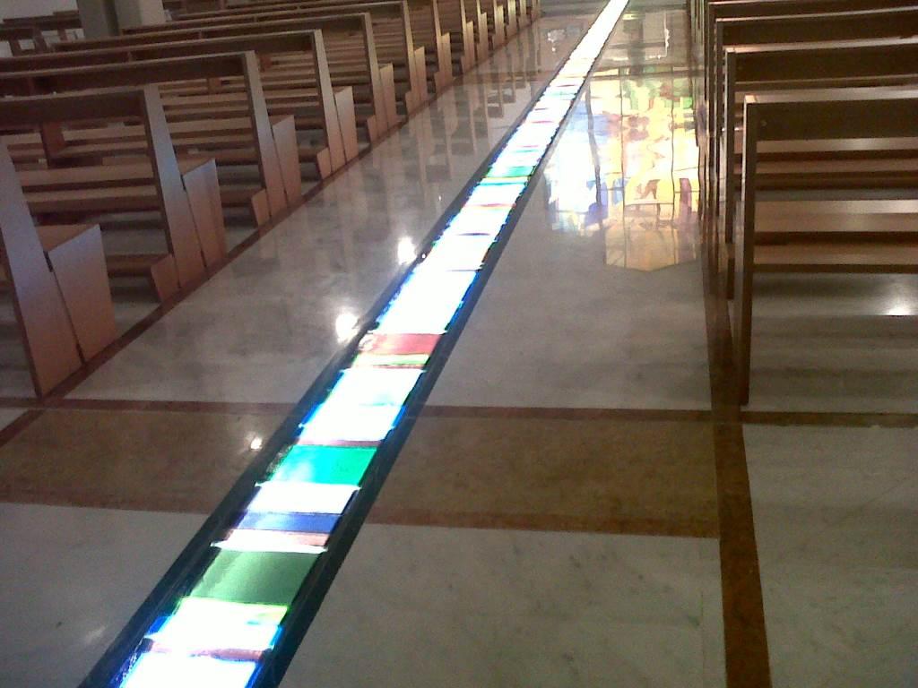 san_gaetano