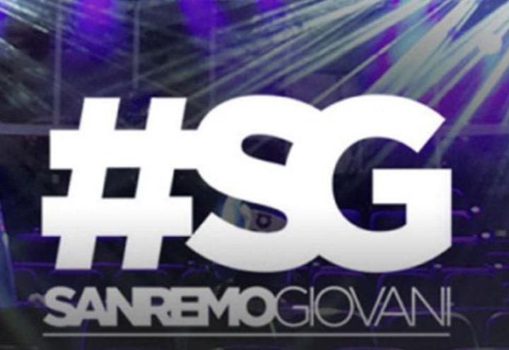sanremo-giovani