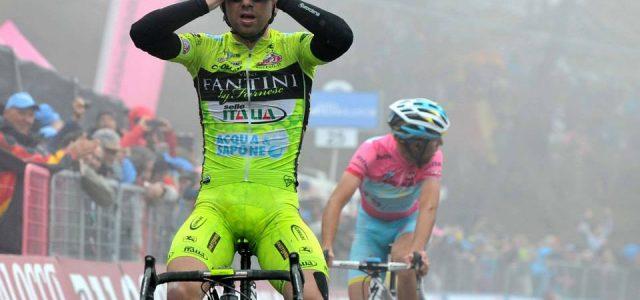 santambrogio_nibali