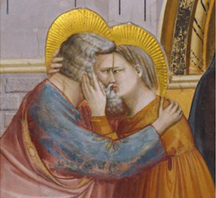 santi-anna-gioacchino