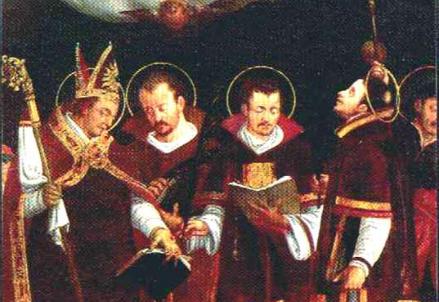 santi-martiri-trento