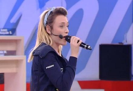 sara-mattei