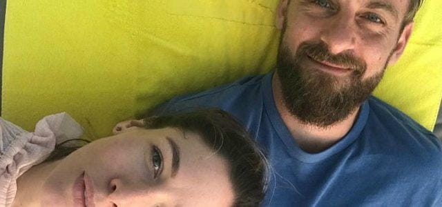 sarah_felberbaum_daniele_de_rossi_instagram_2018