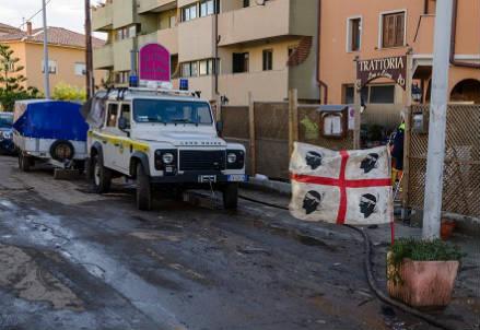 sardegna_alluvione