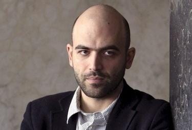 saviano_gomorraR375_26mar09