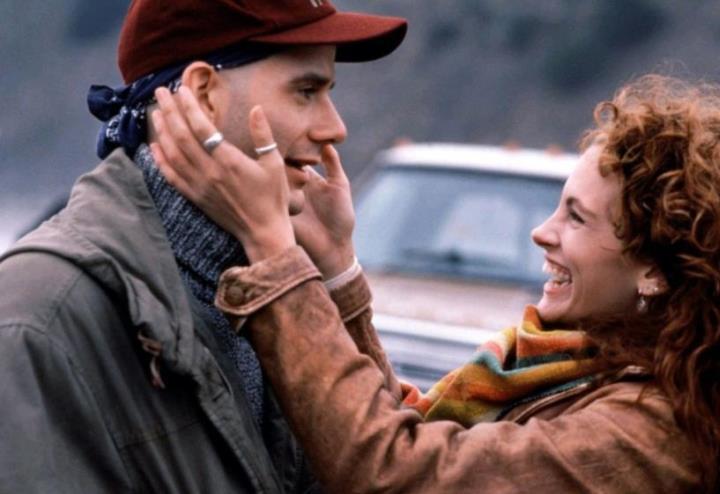scelta_damore_la_storia_di_hilary_e_victor