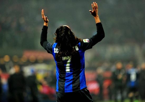 schelotto_mani