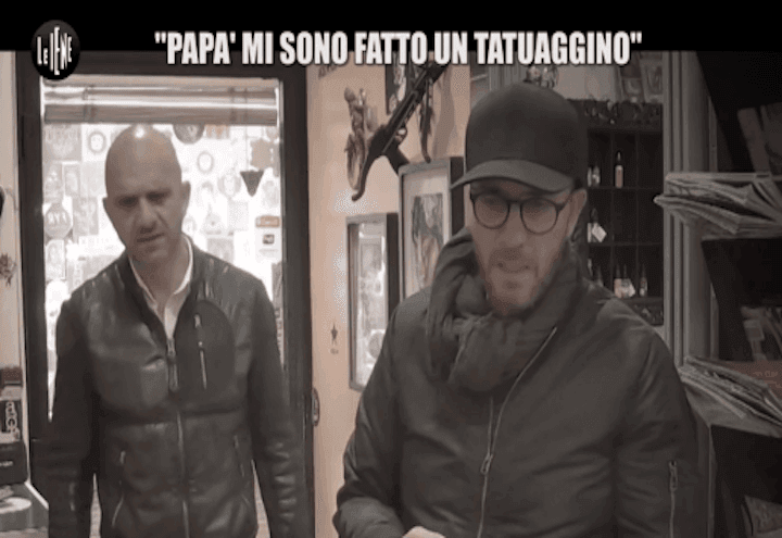 scherzo_raf