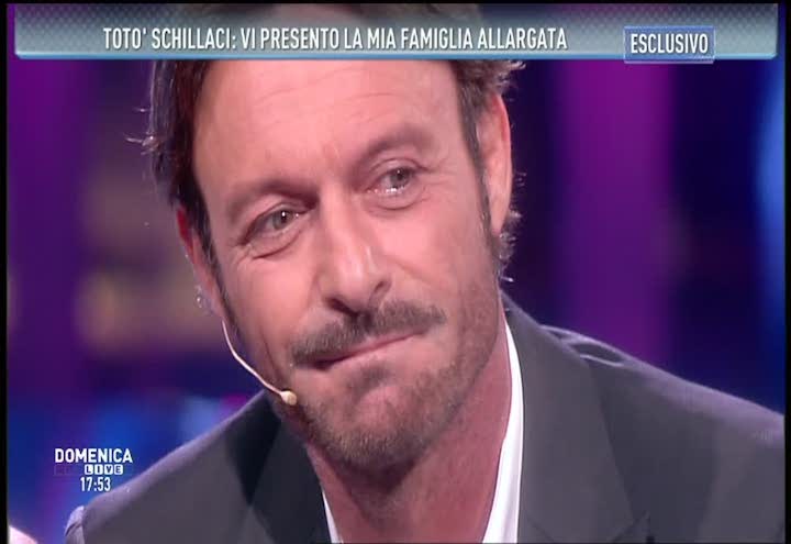 schillaci