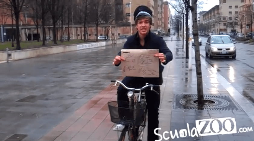 scuola-zoo