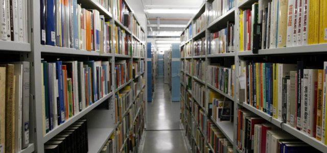 scuola_universita_biblioteca1R400