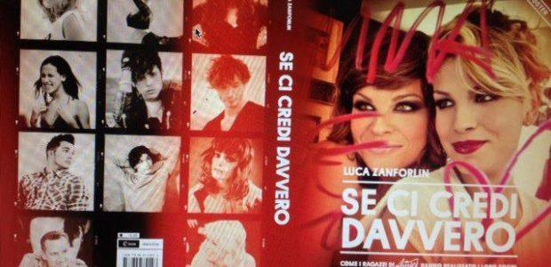 se-ci-credi-davvero-zanforlin