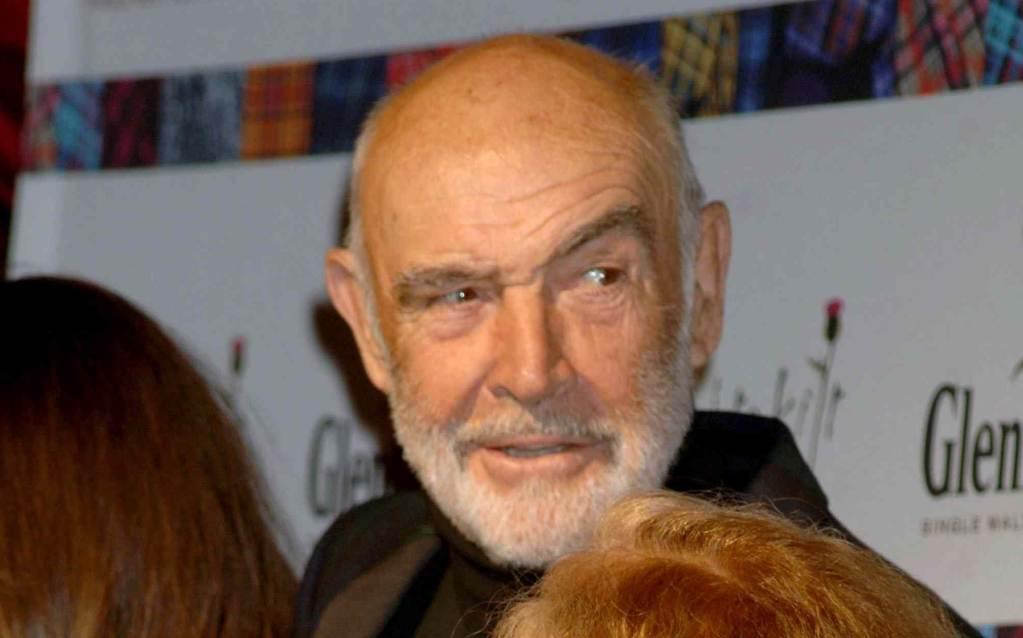 sean_connery