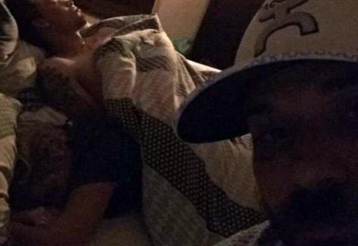 selfie_a_tradimento