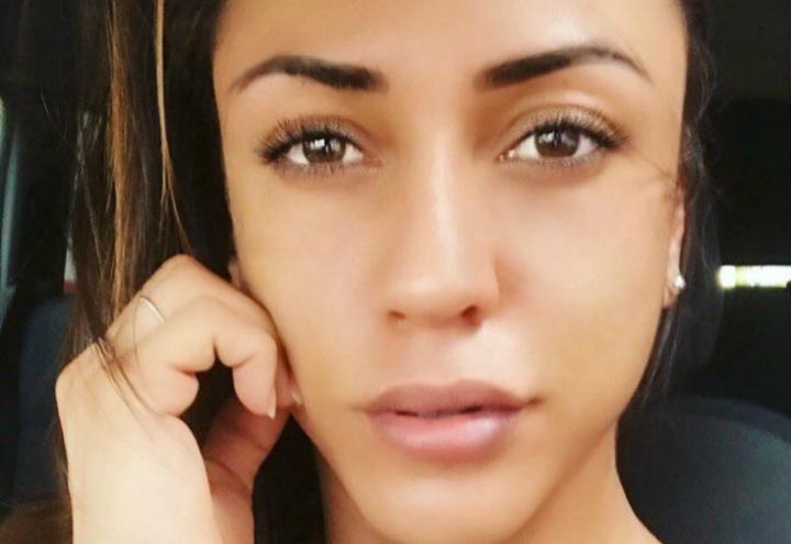 selvaggia_roma_temptation_island_instagram_2017
