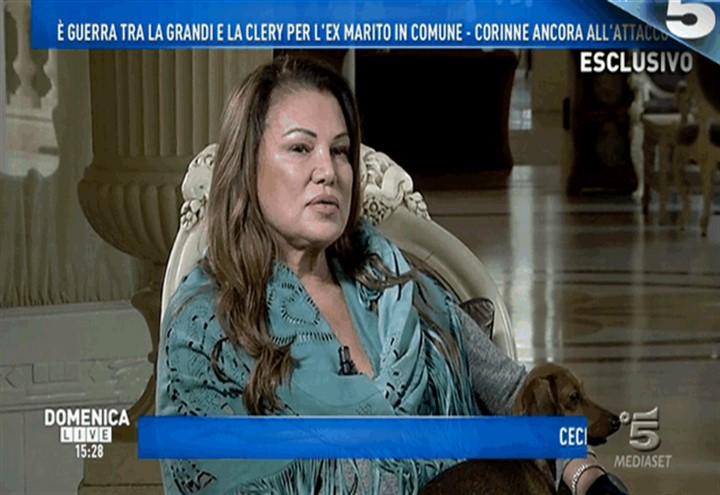 serena_grandi_domenica_live