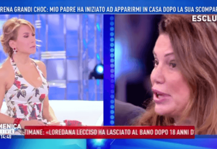 serena_grandi_domenica_live_video