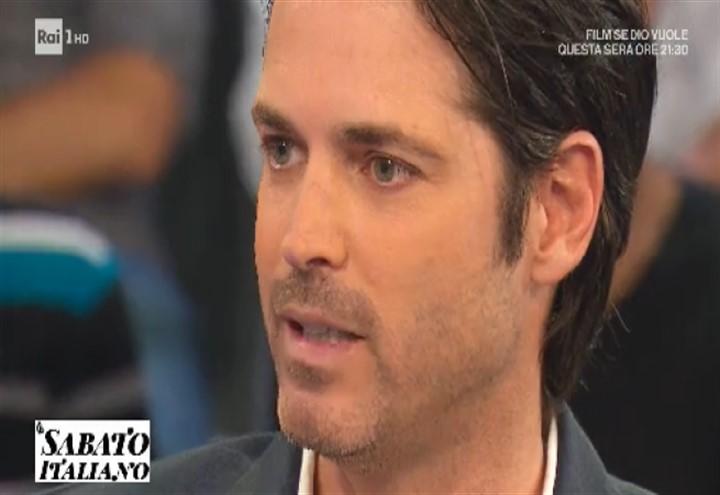 sergio_arcuri_sabato_italiano