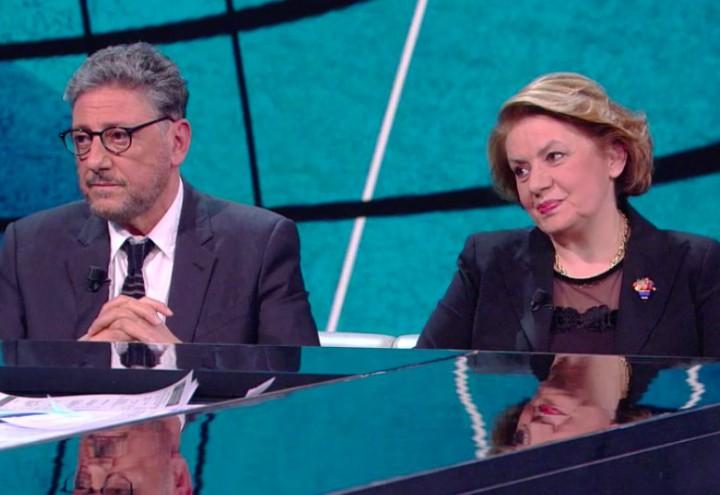 sergio_castellitto_caterina_chinnici_fiction_mafia_fazio_twitter_2018