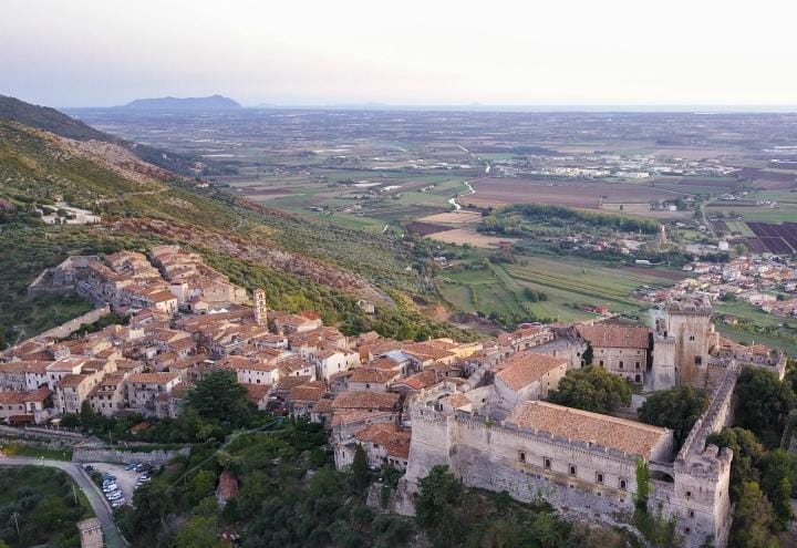 sermoneta_facebook_2018