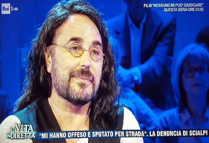 shalpi_la_vita_in_diretta