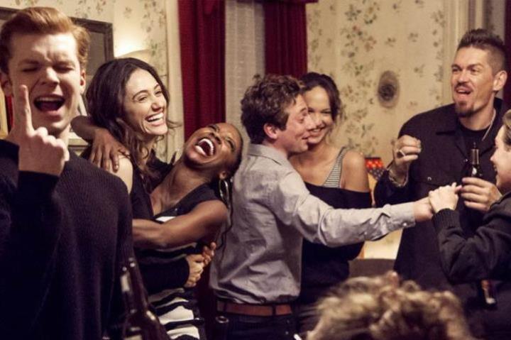 shameless_facebook_2017