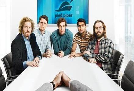 silicon_valley_facebook