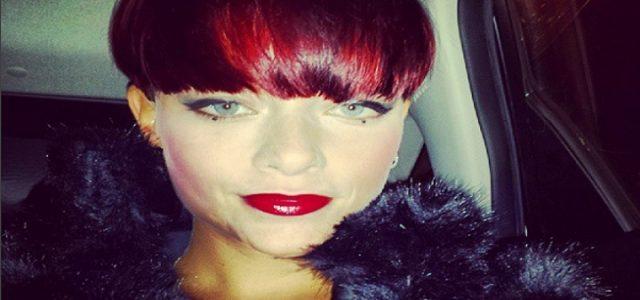 silvia_provvedi_selfie