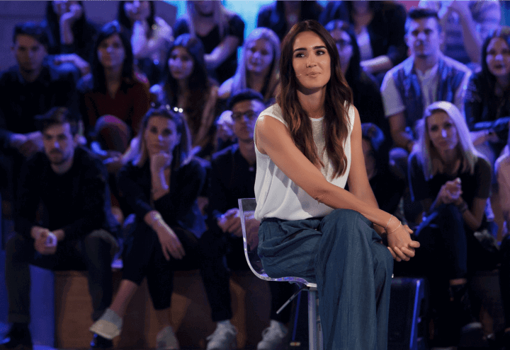 silvia_toffanin_verissimo_mediaset_2017