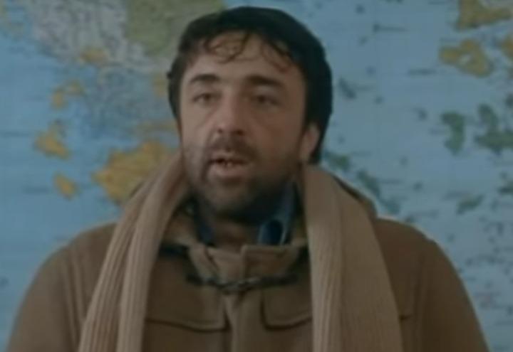 silvio_orlando_la_scuola_1995