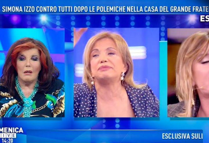 simona_izzo_domenica_live