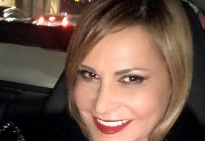 simona_ventura2_mediaset_rai_temptation_island_instagram_2018