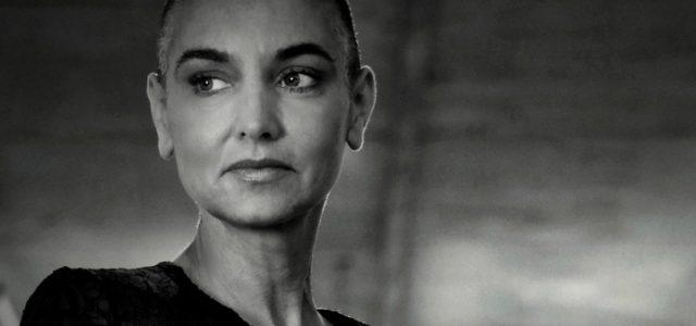 sinead o'connor