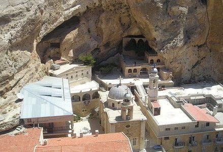 siria_maalula_monasteroR439
