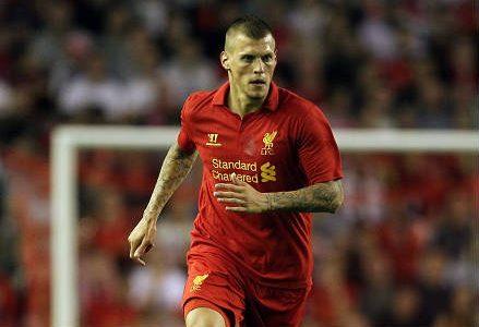 skrtel