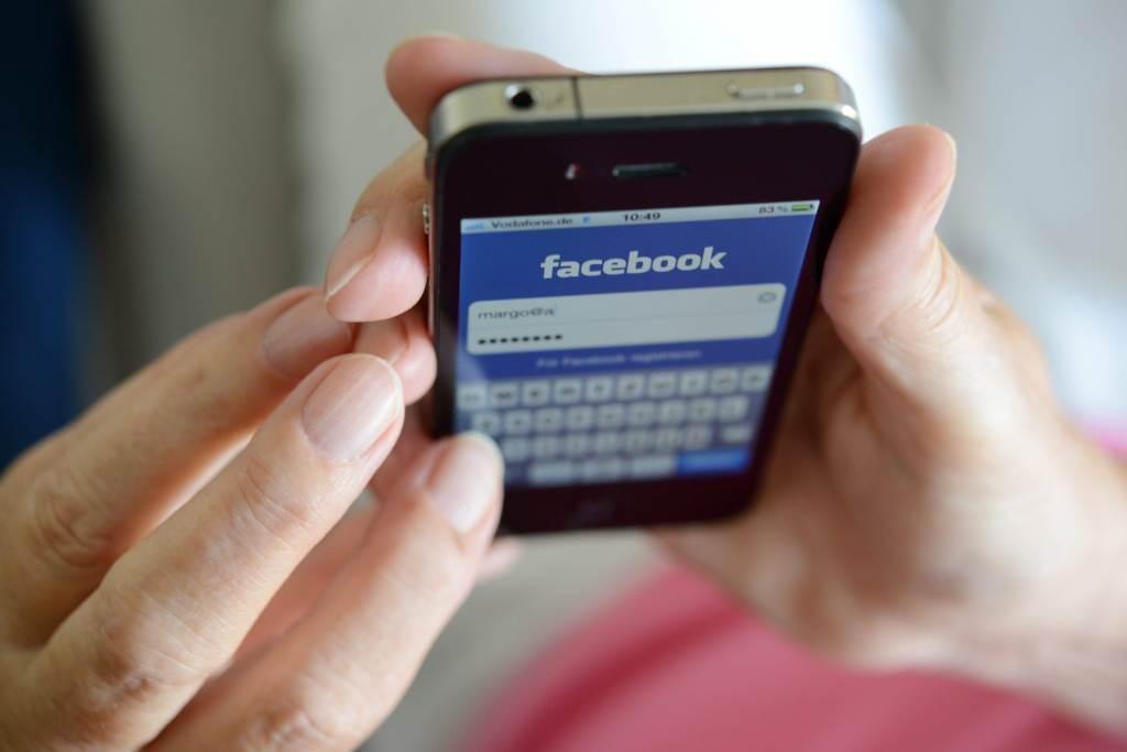 social-network