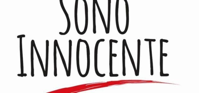 sono_innocente_logo_fb_2018