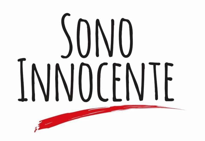 sono_innocente_logo_fb_2018