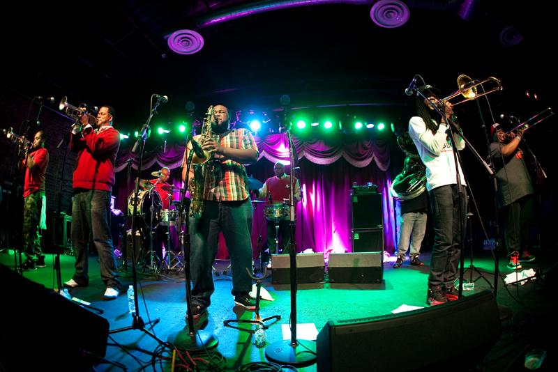 soul-rebels3