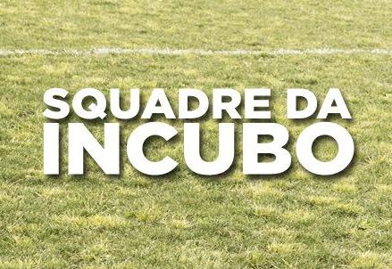 squadre_da_incubo_R439